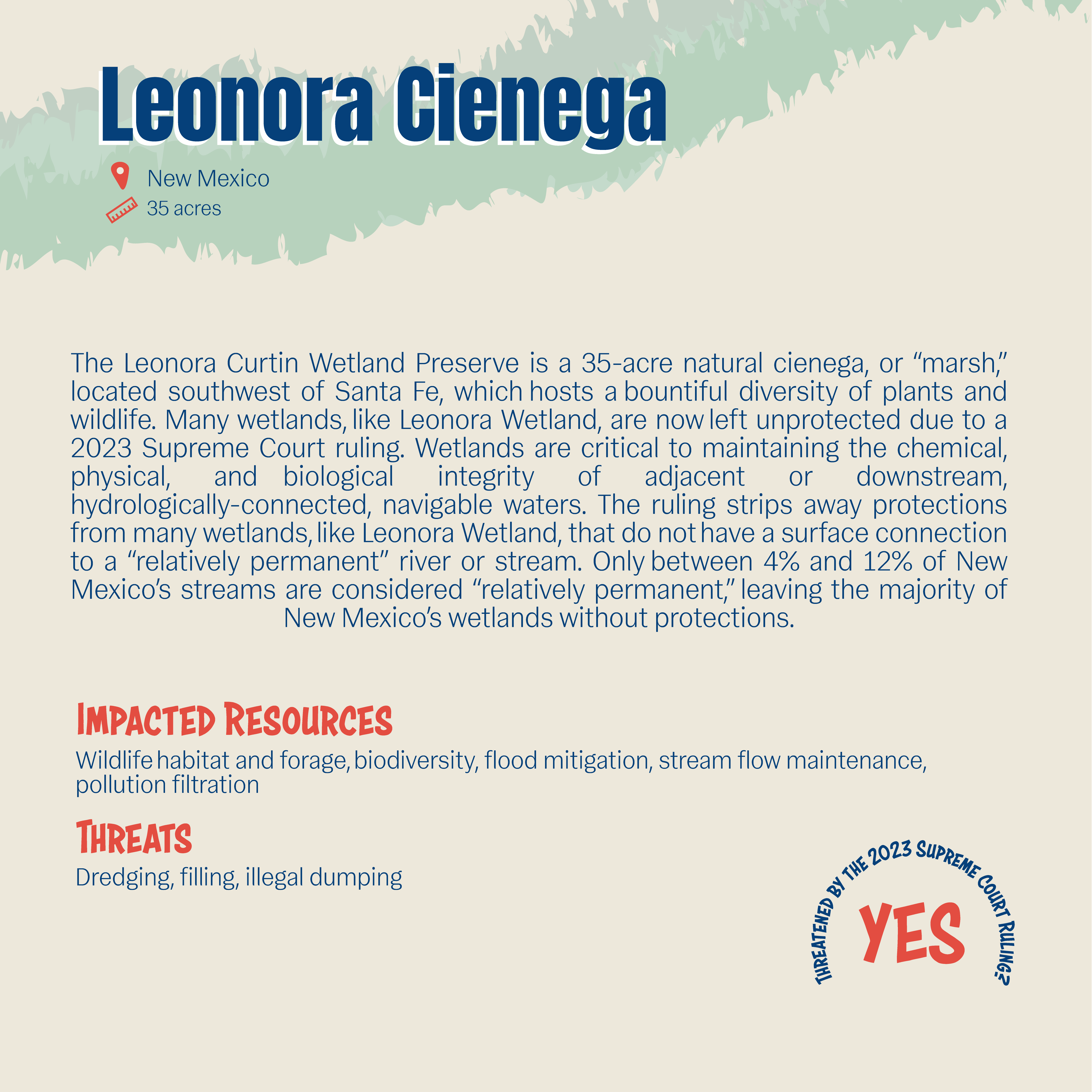 Leonora Cienega Card-02