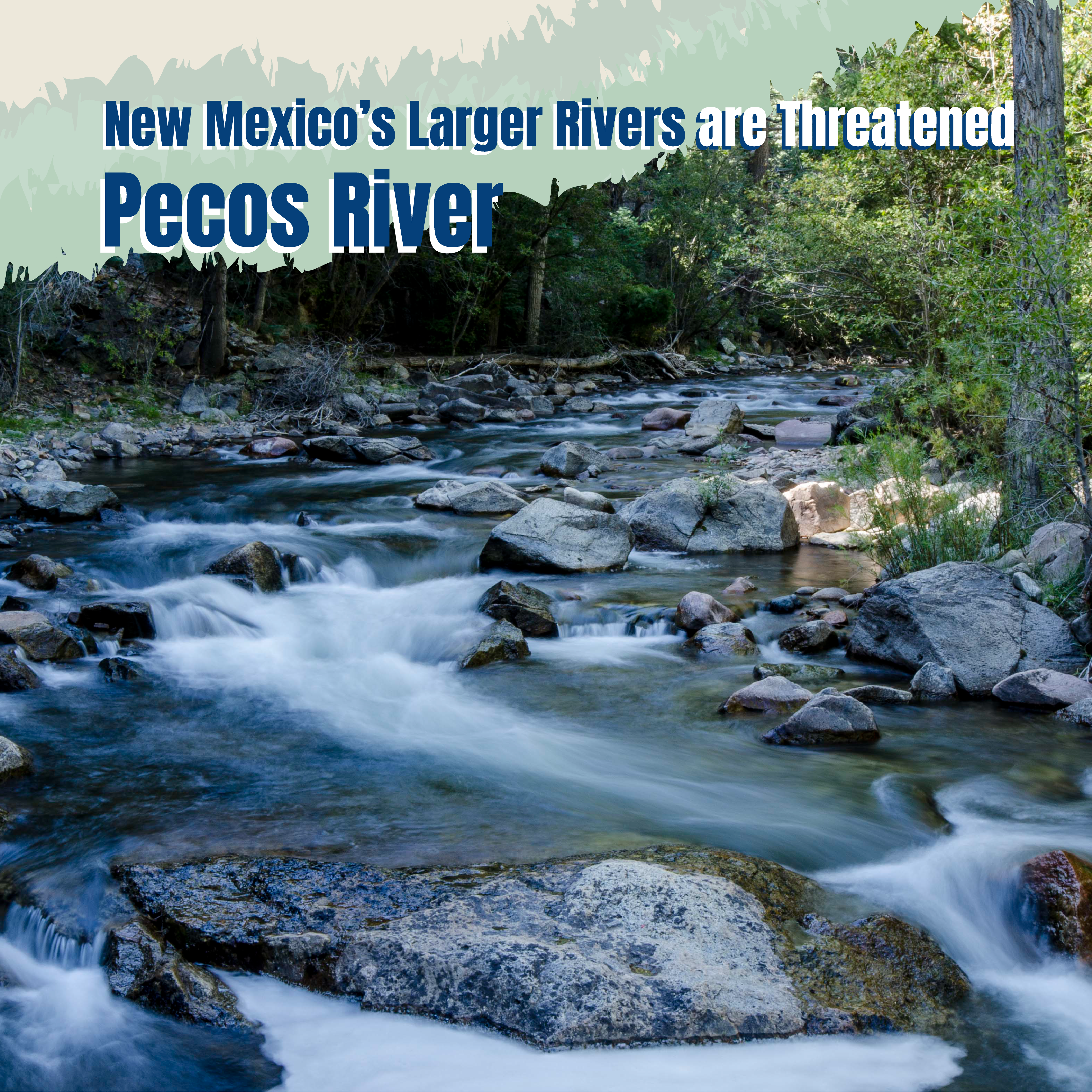 Pecos River Card-01