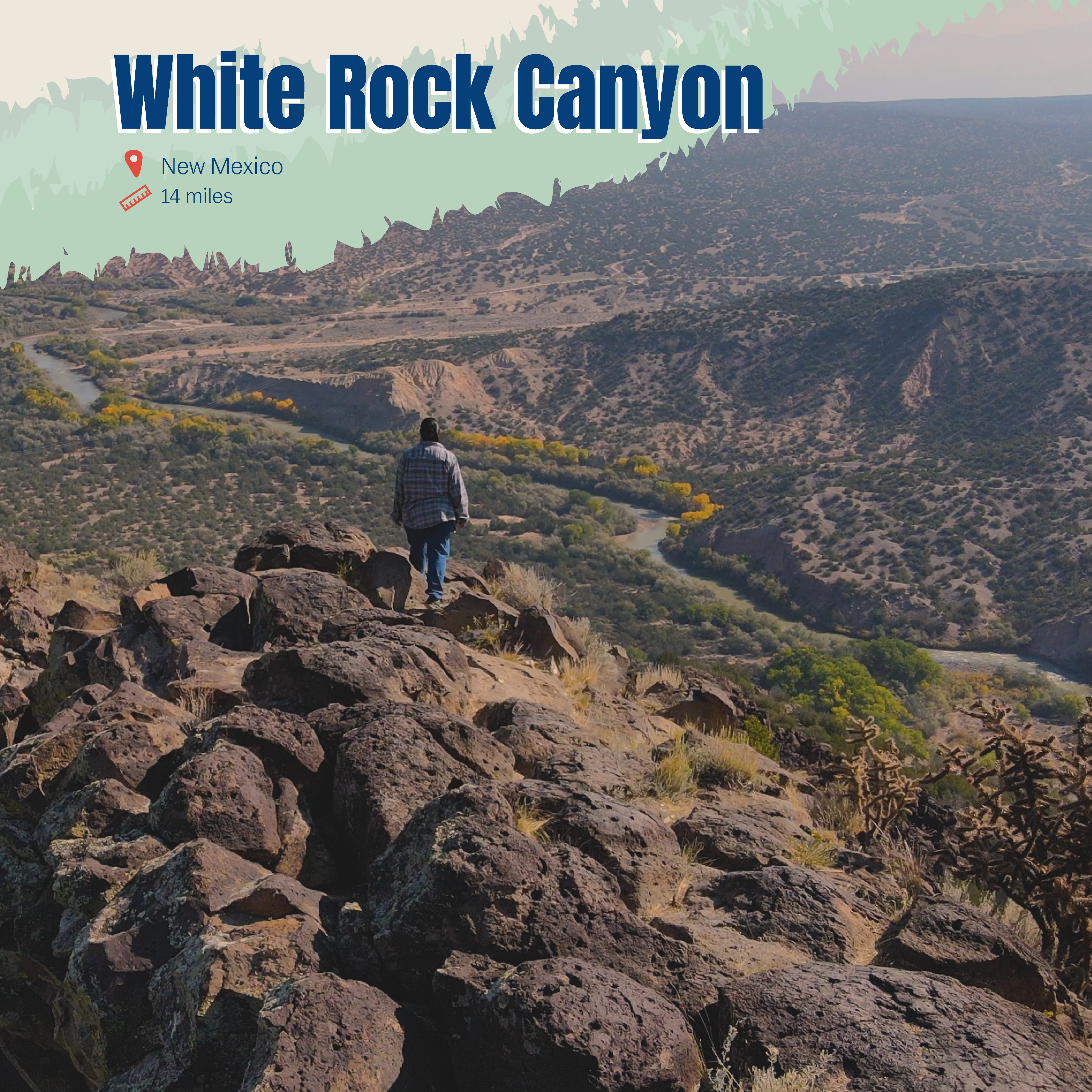 White Rock Canyon Card (1)-01